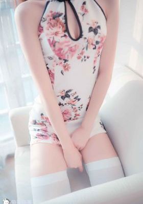 欧美皇冠纹身手稿_高清高清在线