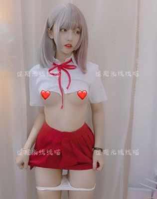 女性萎缩越来越小该怎么办呢_4K动漫在线观看