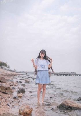 欧美汇购物中心有几层_蓝光在线播放观看