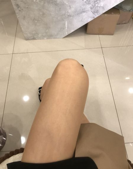 91黄色视频在线免费看_DVD超清免费观看