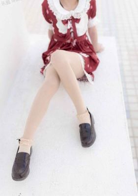 任你搞视频这里只精品_1080高清在线