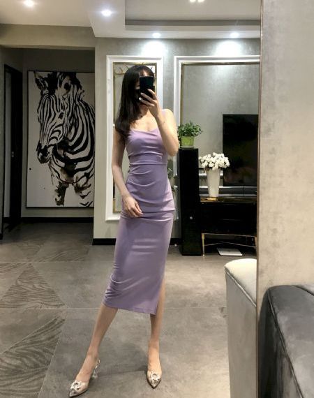 国产露点剧_欧美电影在线