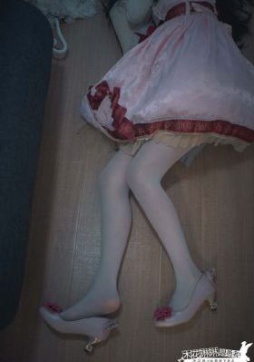 国产suv买哪个最好_720神马在线观看