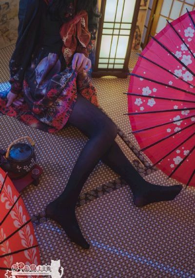 欧美电影唯美镜头_1080免费观看超清