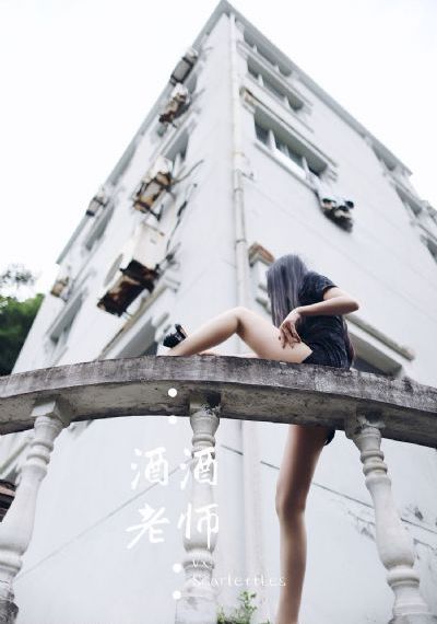 国产69免费视频_在线电影观看