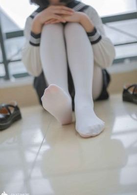 亚洲第一av导航av尤物_BD韩语完整视频观看