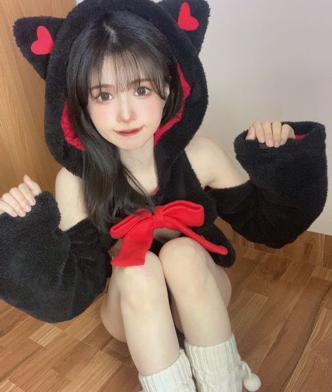 欧美无码高清在线52页_1080在线手机播放