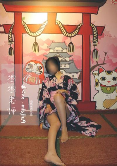 欧美日韩另类xxx_720手机免费观看完整