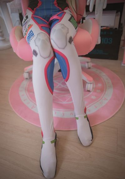 头像男生欧美黑白_免费手机观看