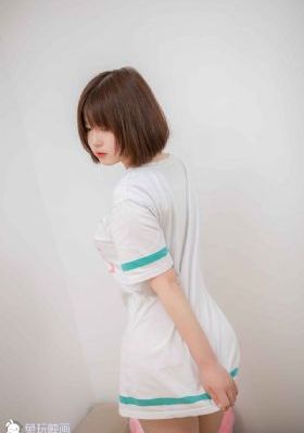 日韩亚洲欧洲av_90分钟完整视频视频大全