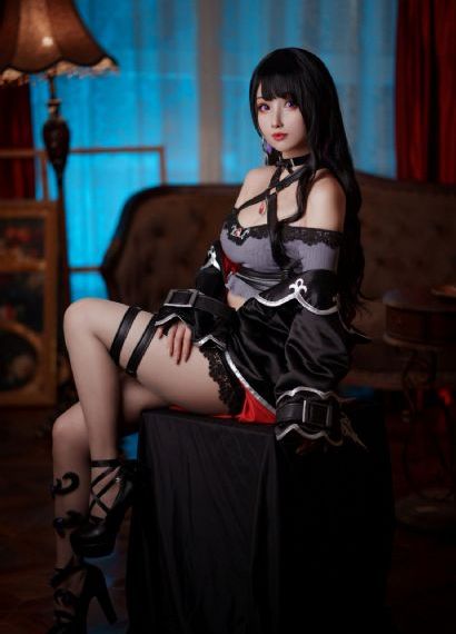 特斯拉modelq国产时间_1080电视剧在线观看
