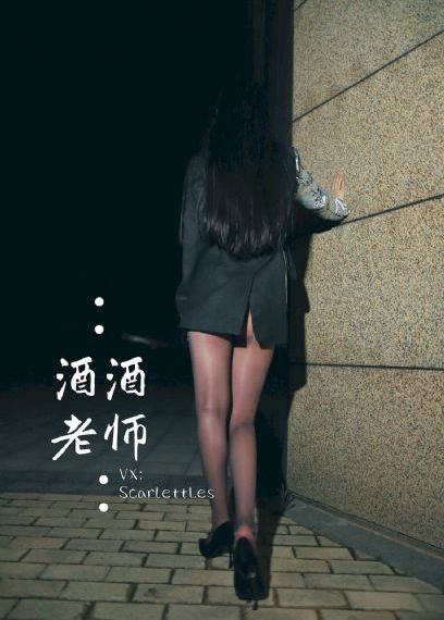 日韩在线观看影_超清神马在线观看