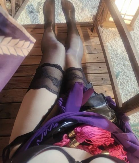 日韩一区二区国色天香_720免费全集观看