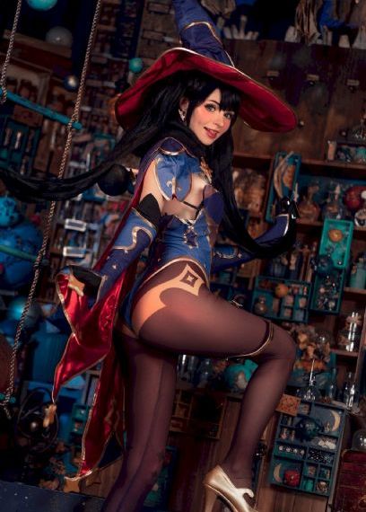 欧美3d漫画全家族_影音先锋资源