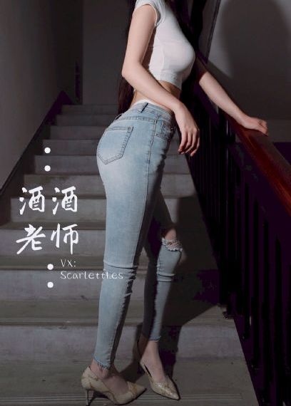 欧美激情一区二区三区成人百度_DVD动漫免费观看