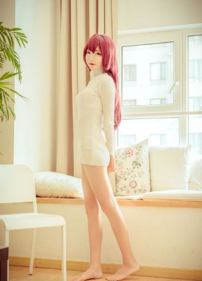 欧美最火女郎_BD电影全集观看