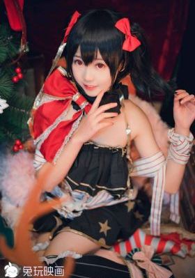 日韩精品刚刚更新有你春暖花开_视频网址大全