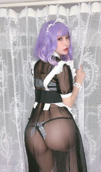 91草草国产欧美在线观看_在线观看视频