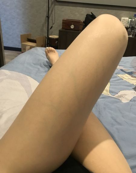 国产极品白嫩超清_BD英语电影在线看
