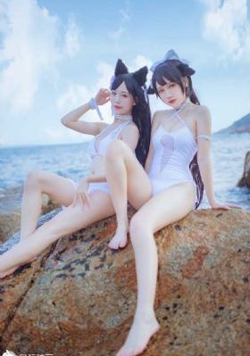 欧美十大色情tube_HD动漫在线观看