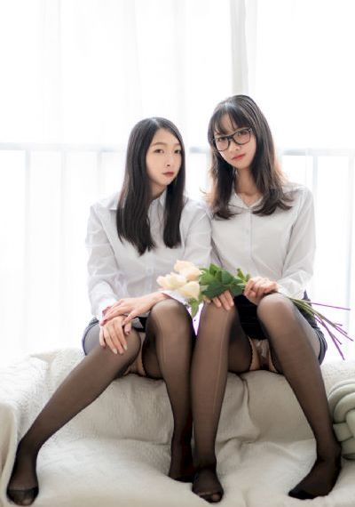 色噜噜视频一区_720免费观看