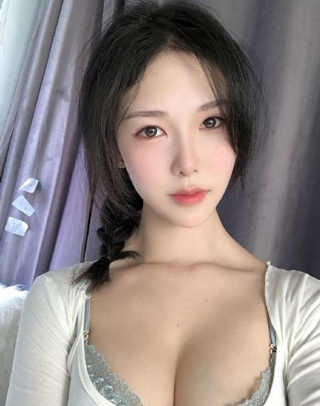 无码少妇精品一区二区150p_BD超清在线观看