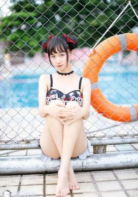 大香蕉欧美性_西瓜视频在线观看