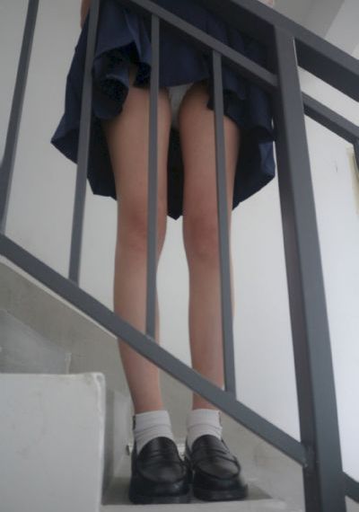 久热这里精品视频66_超清日韩免费观看