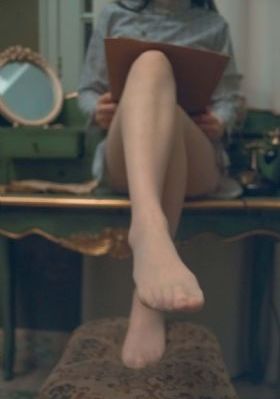 欧美午夜精品三级_BD韩语高清免费观看