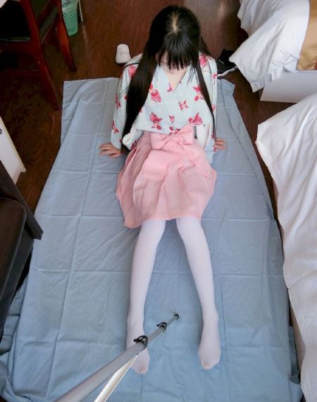 91超碰在人人线视频_蓝光电影在线观看
