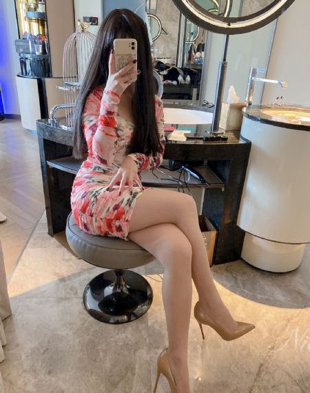 欧美歌属于什么类型_BD高清视频播放