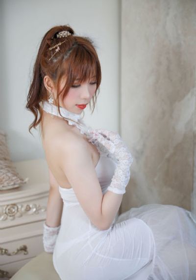 头像男生欧美复古_蓝光免费观看最新
