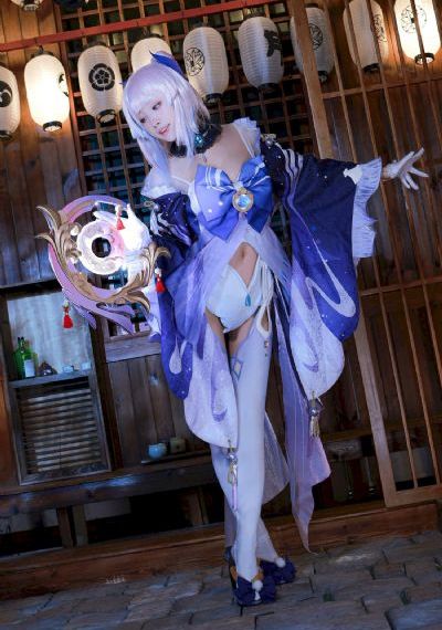 欧美美女被_BT磁力天堂日韩在线观看