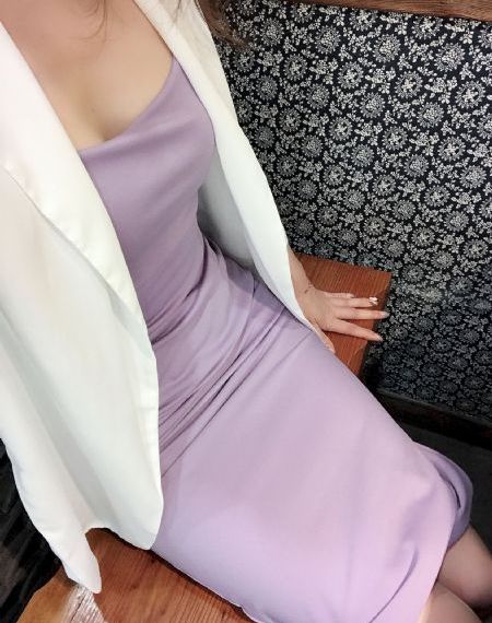 欧美流行音乐女歌手_BD英语高清完整版播放
