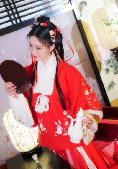 大尺度叫床戏做爰吻胸视频_1080在线播放观看