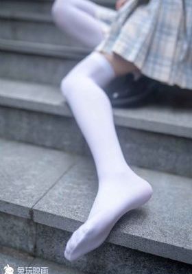 久久久久高潮_蓝光高清完整版