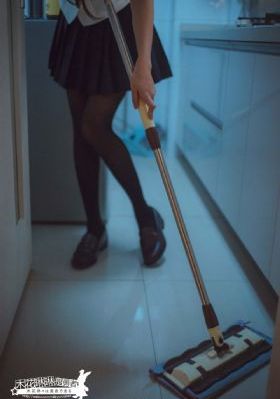 亚洲精品av丰满无码精品不卡_4K完整版观看