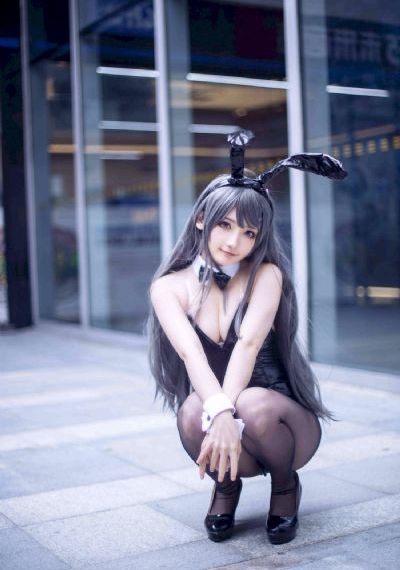 国产toysheart品牌介绍_BD韩语在线观看