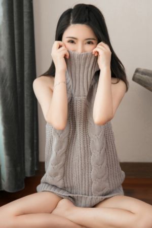 国产成人porn_国产剧在线观看视频