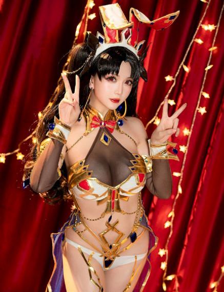 亚洲av网站大全导航_4K神马在线观看
