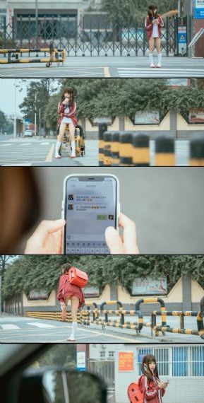 欧美一区二区高清日韩_超清完整版观看