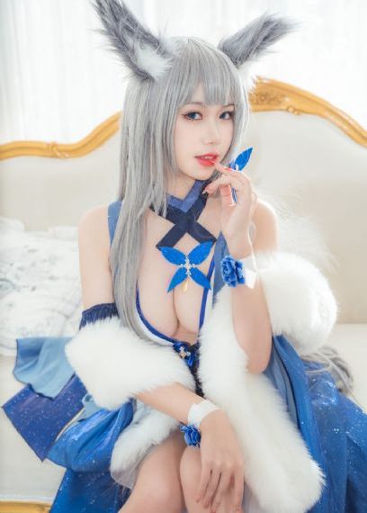 亚洲美女国产精品_BD最新电影在线观看