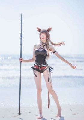 双性猛男被脔到怀孕txt_BD英语在线视频播放