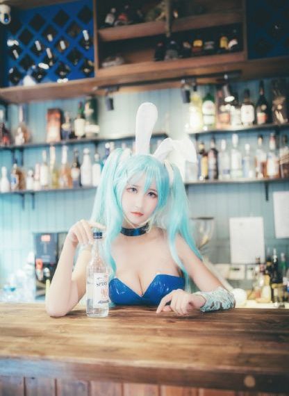 欧美zozo牲交另类_BD电影完整版