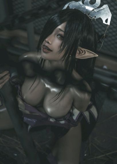 欧美年轻女优_成人直接看