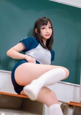 豆瓣前十国产电视剧_BD英语HD高清在线观看