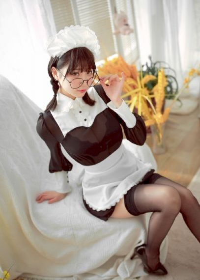 77论坛欧美人妖_BD英语高清免费观看