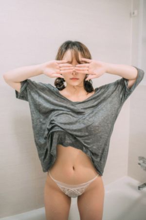 欧美猛男壮男_高清版日韩电影在线