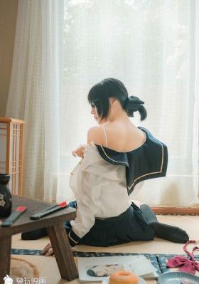 欧美亚洲韩国日本理论电影_BD国语高清在线