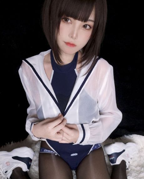 欧美金曲经典20首_BD国语免费观看视频